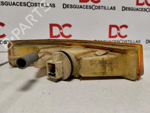 Left front indicator RENAULT SUPER 5 (B/C40_) 1.1 (B/C/401, B/C40H) | BP30055652C32
