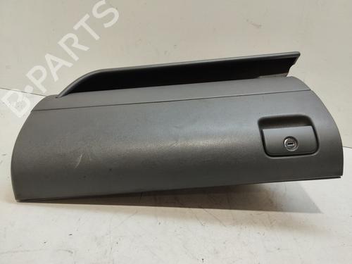 Handskerum SEAT LEON (1M1) | BP39076019C95 - Image 3