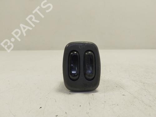 Used Left front window switch HYUNDAI ATOS (MX) 1.0 i (54 hp) 30656891