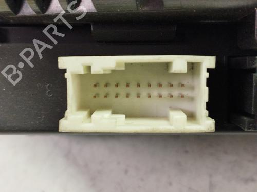 Instrument cluster BMW 7 (E38) 725 tds | BP30625658C47 