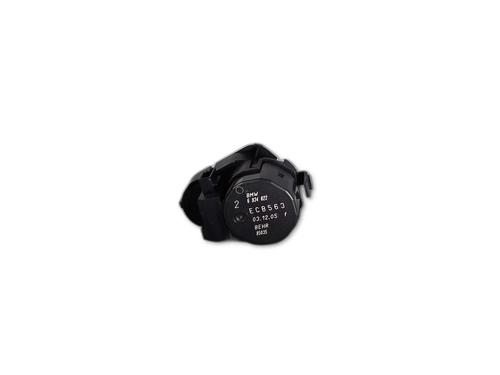 Elektronik Modul für Elektronik Modul 39076163 39076163