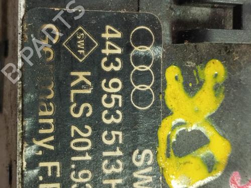 Switch AUDI 90 B3 (893, 894, 8A2) 2.0 | BP28289848I30