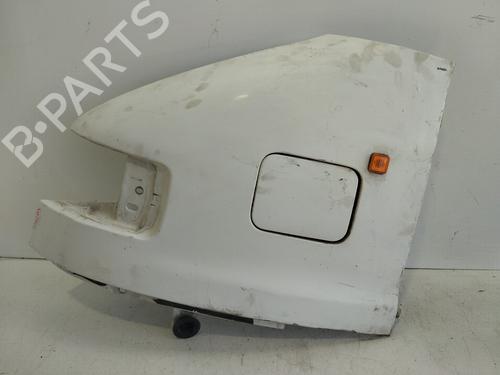 Parafango anteriore sinistro PEUGEOT BOXER Van (244) [2001-2026]  32086505