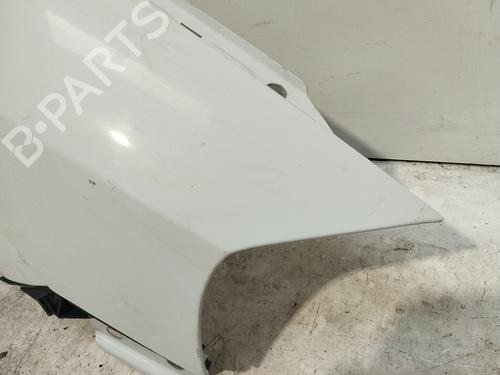 Right front fenders OPEL ASTRA G Saloon (T98) 2.0 DTI 16V (F69) | BP19142340C42 