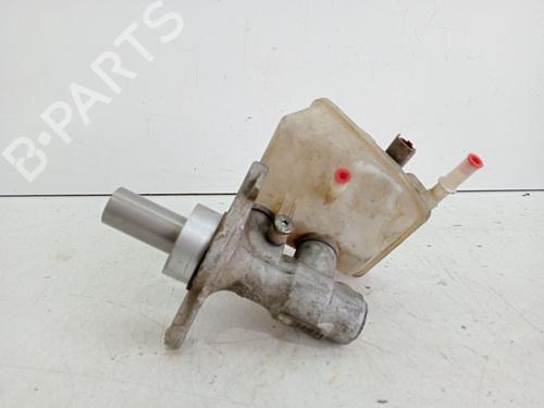 Used Brake master cylinder Brake master cylinder CITROËN BERLINGO MULTISPACE (B9) 1.6 HDi 90 (90 hp) 40102145 40102145