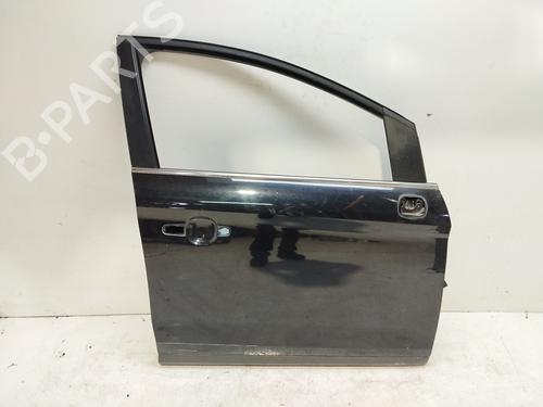 Used Right front door FORD KUGA I [2008-2012]  30655430