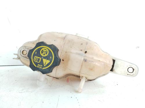Expansion tank OPEL CORSA E (X15)  | BP28425555C120 