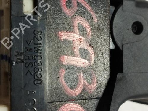 Left rear window switch KIA CERATO I Saloon (LD) 1.5 CRDi | BP17422895I29 