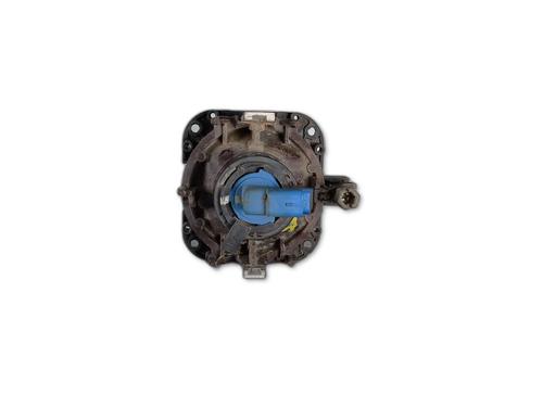 Left front fog light CITROËN XSARA PICASSO (N68) 2.0 HDi | BP28420566C30