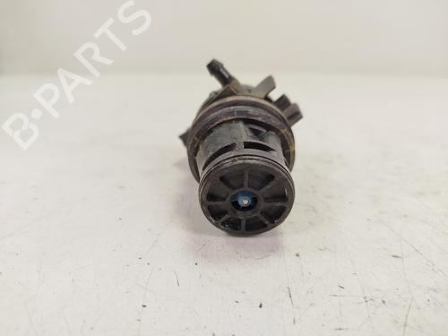 Pompe de lave-glace MAZDA 5 (CR) 2.0 CD (CR19) | BP30901282E24