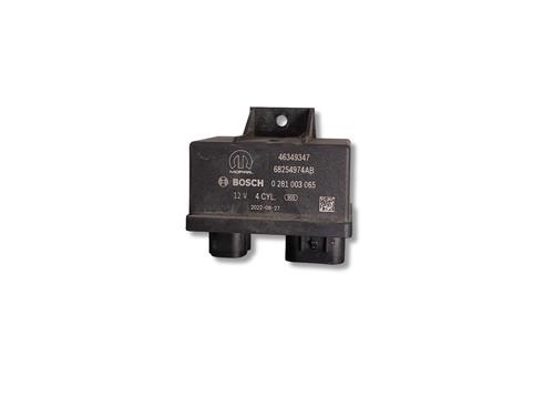 Elektronisk modul Elektronisk modul 39076494 39076494