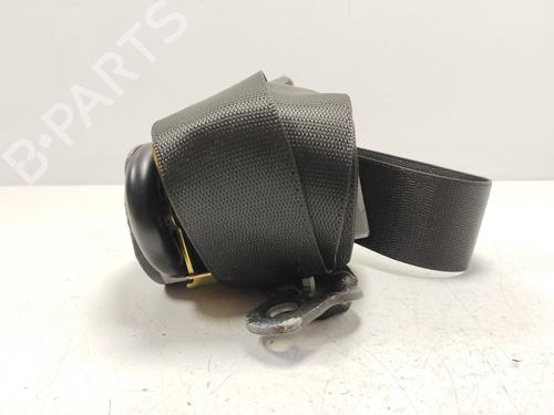 Rear right seatbelt MERCEDES-BENZ A-CLASS (W168) A 160 CDI (168.007) | BP18328685I28 
