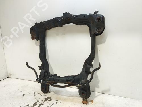 Subframe KIA SPORTAGE II (JE_, KM_)  | BP29311435M9