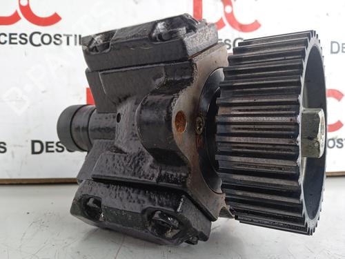 Steering pump FIAT STILO (192_) 1.9 JTD | BP30193261M99