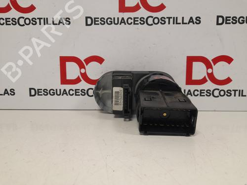 Headlight switch SEAT CORDOBA (6L2) 1.4 16V | BP18250654I24 