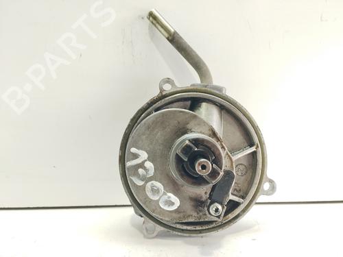 Vacuum pump MERCEDES-BENZ A-CLASS (W168) A 170 CDI (168.009, 168.109) | BP24167526M80 