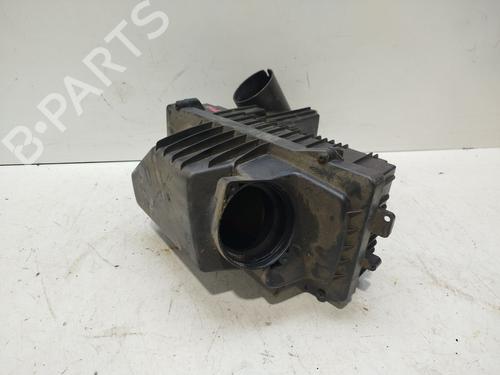 Used Air filter box Air filter box PEUGEOT 508 I (8D_) [2010-2018] 33929407 33929407