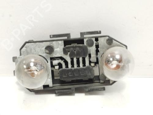 Used Lamp holder Lamp holder 39075446 39075446