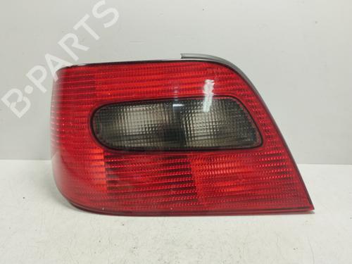 Used Left taillight CITROËN XSARA (N1) 1.6 16V (109 hp) 28088497
