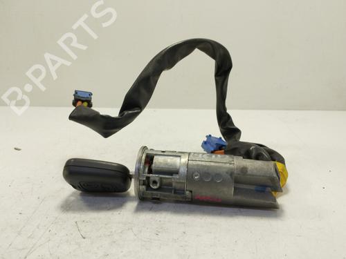 Other PEUGEOT 206 Hatchback (2A/C)  | BP22688045O1 