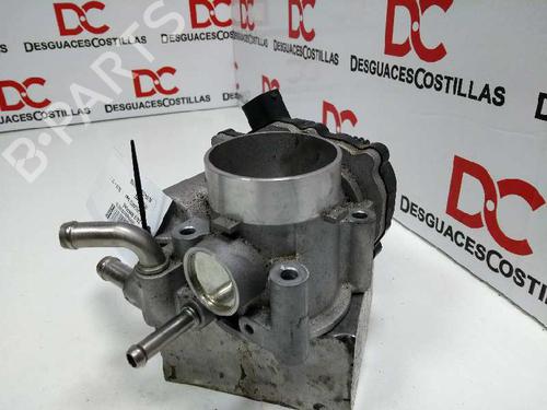 Throttle body KIA PICANTO II (TA) | BP32085209M82 - Image 4