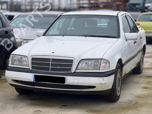 Used Parts MERCEDES-BENZ C-CLASS (W202) C 220 D (202.121) 4651361