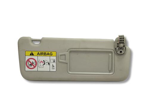 Used Right sun visor Right sun visor HYUNDAI i30 FASTBACK (PDE, PDEN) 1.0 T-GDI (120 hp) 34699894 34699894