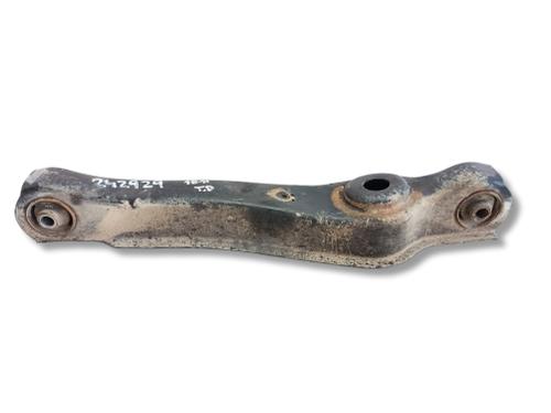 Used Right rear suspension arm Right rear suspension arm HYUNDAI H-1 Van (A1) 2.5 TD (99 hp) 40622602 40622602