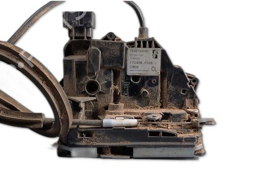 BP30387471C99 main image