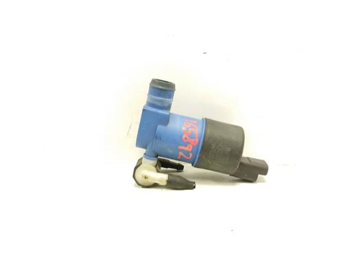 Used Washer pump RENAULT CLIO III (BR0/1, CR0/1) 1.5 dCi (BR17, CR17) (86 hp) 17420976