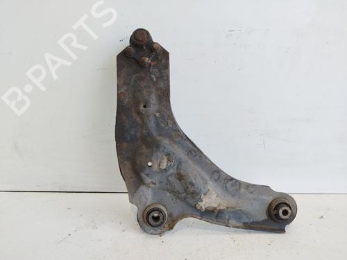Left front suspension arm RENAULT TRAFIC II Van (FL) 1.9 dCi 100 (FL0C, FL0K, FL0B) | BP36390294M12 - Image 3