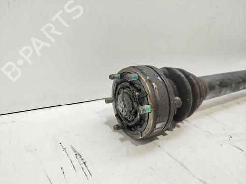 Right front driveshaft SEAT CORDOBA (6K2) 1.4 | BP32660403M39
