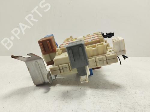 Fuse box NISSAN PRIMERA (P12)  | BP22775794E1 