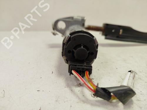 Electronic module FORD MONDEO IV (BA7) | BP38200877M83 - Image 3