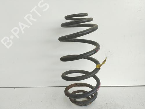 Used Shock absorber spring CHEVROLET CRUZE (J300) 2.0 CDI (150 hp) 30049898