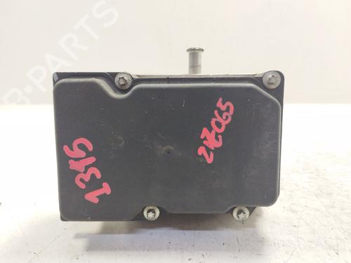 ABS pump HYUNDAI i30 (FD) 1.4 | BP27994079M43 