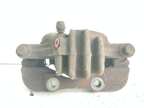 Left front brake caliper PEUGEOT 308 I (4A_, 4C_)  | BP28009918M105 
