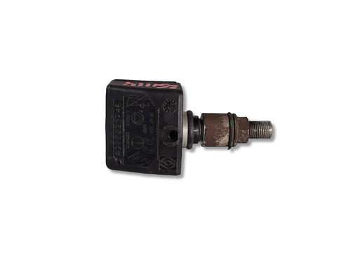 Used Electronic sensor Electronic sensor RENAULT LAGUNA II (BG0/1_) 1.6 16V (BG0A, BG0L) (107 hp) 39908670 39908670