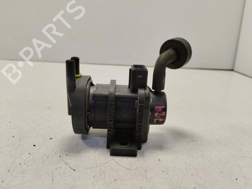 Elektronisk sensor Elektronisk sensor 38705130 38705130