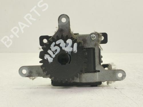 Fuel door actuator TOYOTA AVENSIS Saloon (_T27_) 2.0 D-4D (ADT270_, ADT270R) | BP29058581E18 