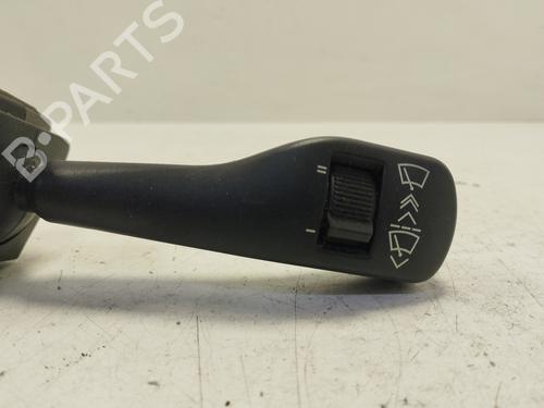 Steering column stalk BMW 5 (E39) 530 d | BP22686619I23 