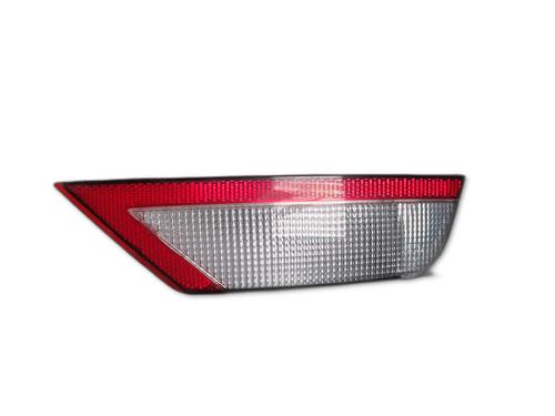Reverse light FORD FOCUS II (DA_, HCP, DP)  | BP36879889C36  - Image 5
