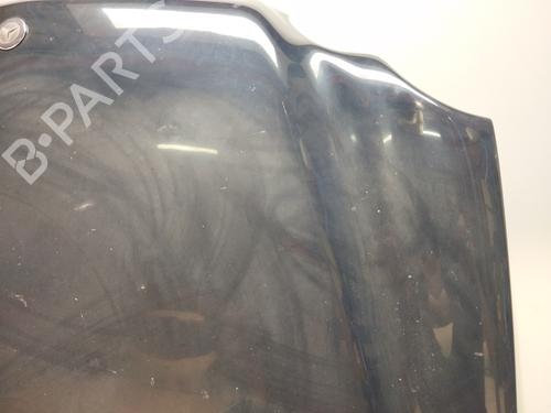 Hood MERCEDES-BENZ C-CLASS (W203) C 200 CDI (203.004) | BP20311172C1 