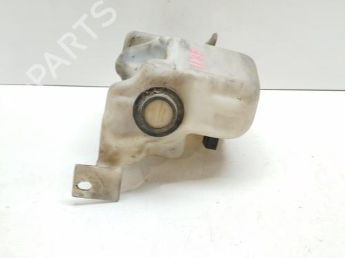 Windscreen washer tank VW GOLF IV (1J1) 1.9 TDI | BP22420134C113 