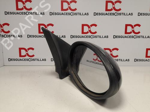 Right mirror ALFA ROMEO GT (937_) 1.9 JTD (937CXN1B) | BP17405347C27 