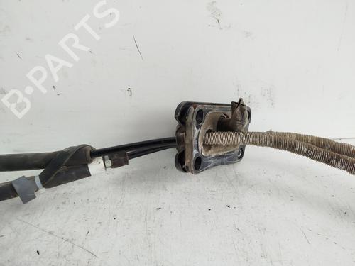 Gearstang FIAT DUCATO Van (250_) 120 Multijet 2,3 D | BP30387496M90 - Image 4