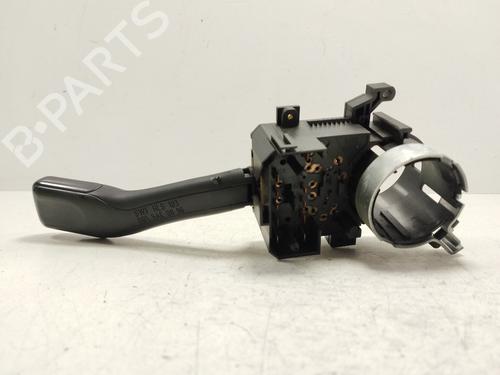 Steering column stalk SEAT TOLEDO II (1M2)  | BP28210260I23 