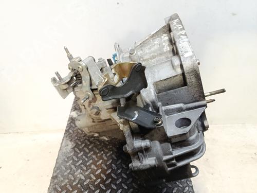 Gearbox NISSAN PRIMERA Hatchback (P12) 1.9 dCi | BP35946638M3 - Image 4