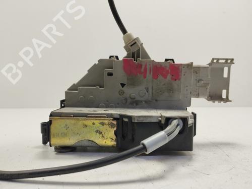 Rear right lock CITROËN C4 I (LC_)  | BP23241855C99 