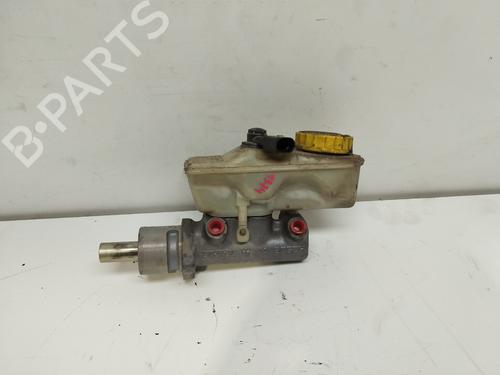 Used Brake master cylinder Brake master cylinder 38956170 38956170